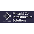 MITinfra